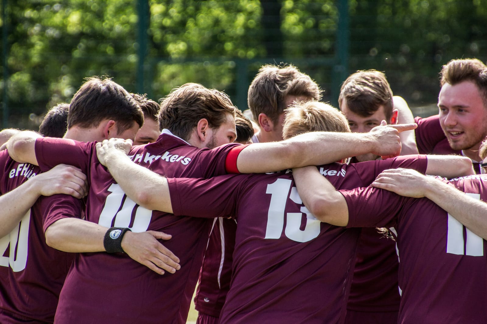 From Misalignment to Agile Harmony: Empowering Teams through Values and Leadership